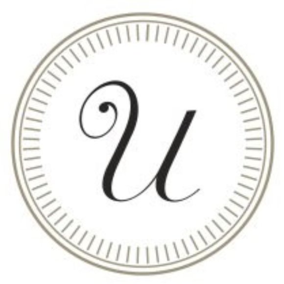 All leather dalmation short heeled boot. - Picture 3 of 6